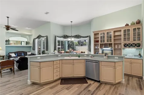 1818 SE 37th Place Ocala FL 34471