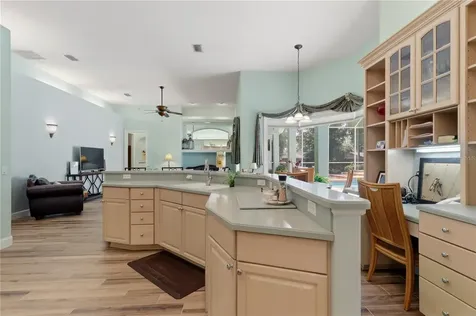 1818 SE 37th Place Ocala FL 34471