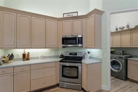 1818 SE 37th Place Ocala FL 34471