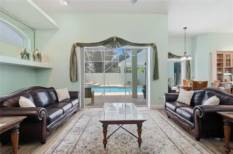1818 SE 37th Place Ocala FL 34471