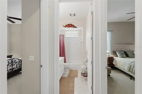 1818 SE 37th Place Ocala FL 34471