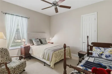 1818 SE 37th Place Ocala FL 34471