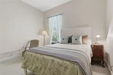 1818 SE 37th Place Ocala FL 34471