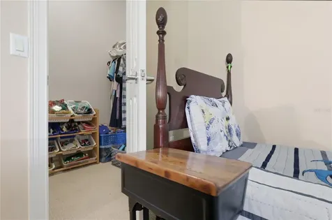 1818 SE 37th Place Ocala FL 34471