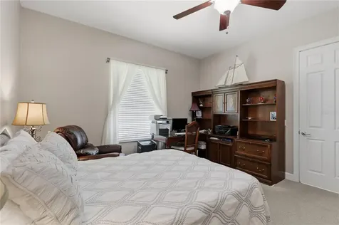1818 SE 37th Place Ocala FL 34471