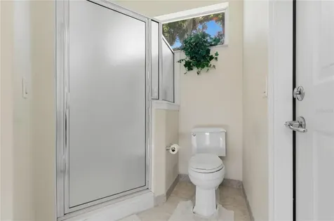 1818 SE 37th Place Ocala FL 34471