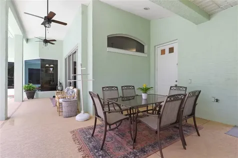 1818 SE 37th Place Ocala FL 34471