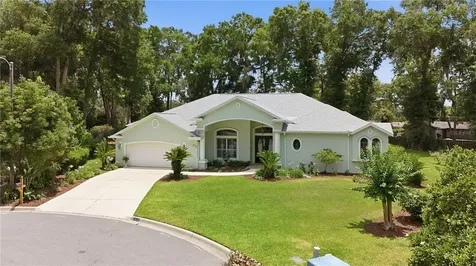 1818 SE 37th Place Ocala FL 34471