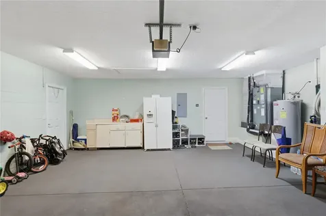 1818 SE 37th Place Ocala FL 34471
