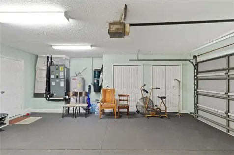 1818 SE 37th Place Ocala FL 34471