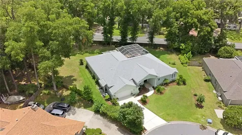 1818 SE 37th Place Ocala FL 34471