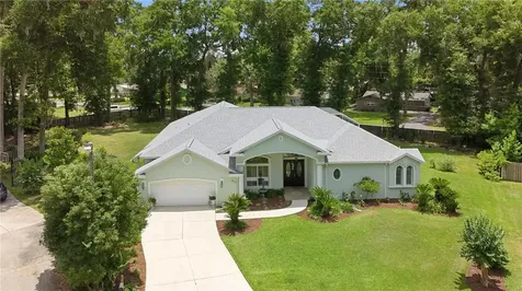 1818 SE 37th Place Ocala FL 34471