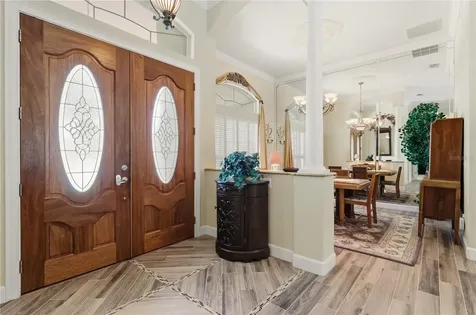 1818 SE 37th Place Ocala FL 34471