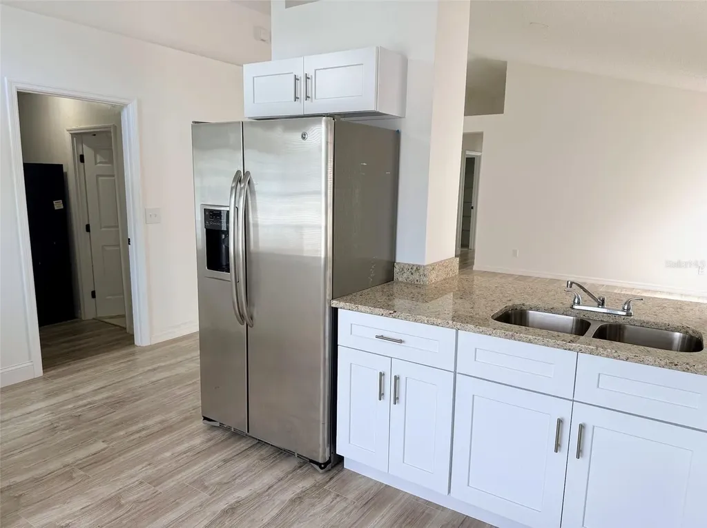 11136 Einbender Road Orlando FL 32825