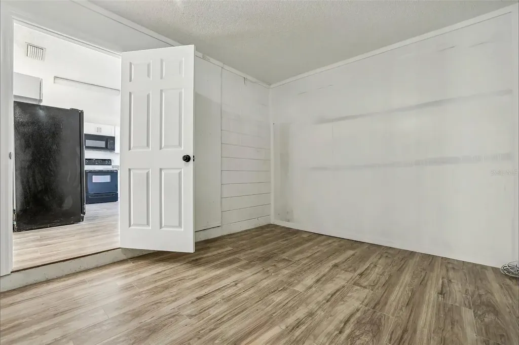 11136 Einbender Road Orlando FL 32825
