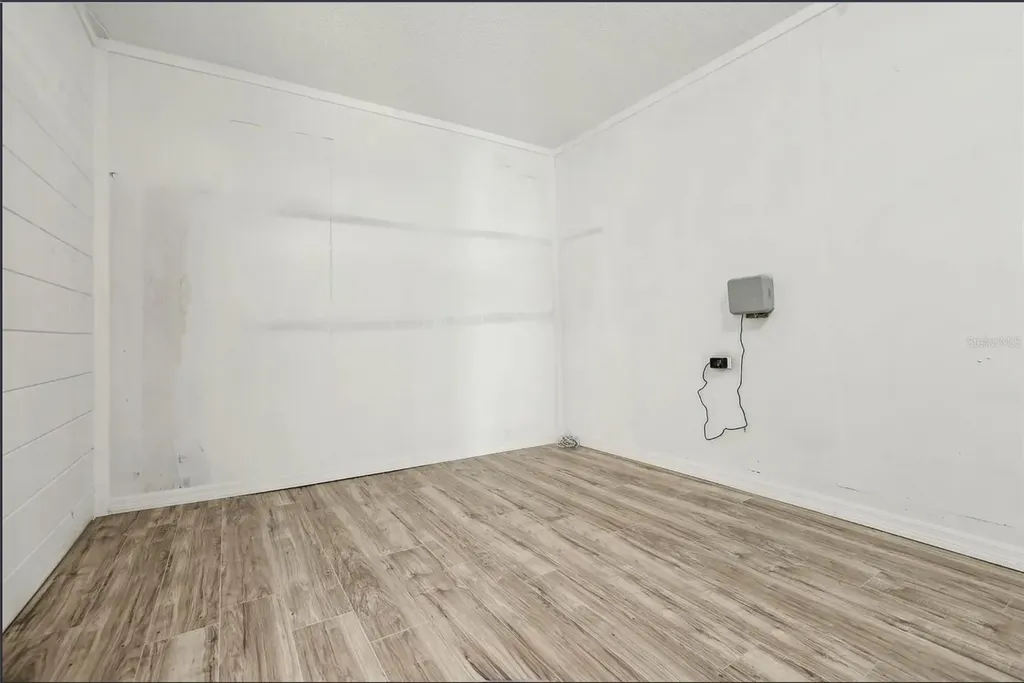 11136 Einbender Road Orlando FL 32825