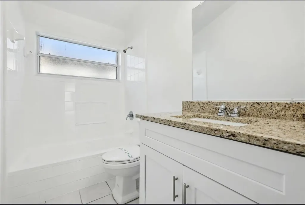 11136 Einbender Road Orlando FL 32825