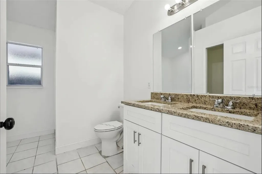 11136 Einbender Road Orlando FL 32825