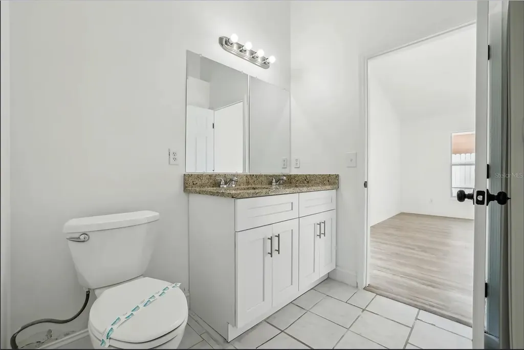 11136 Einbender Road Orlando FL 32825