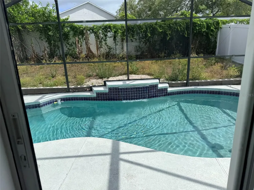 11136 Einbender Road Orlando FL 32825
