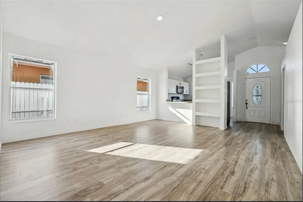 11136 Einbender Road Orlando FL 32825
