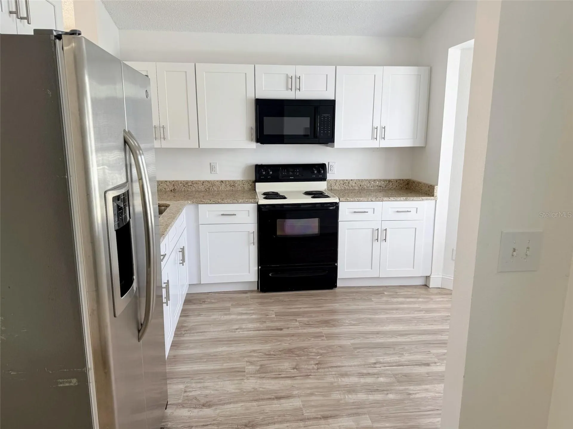 11136 Einbender Road Orlando FL 32825