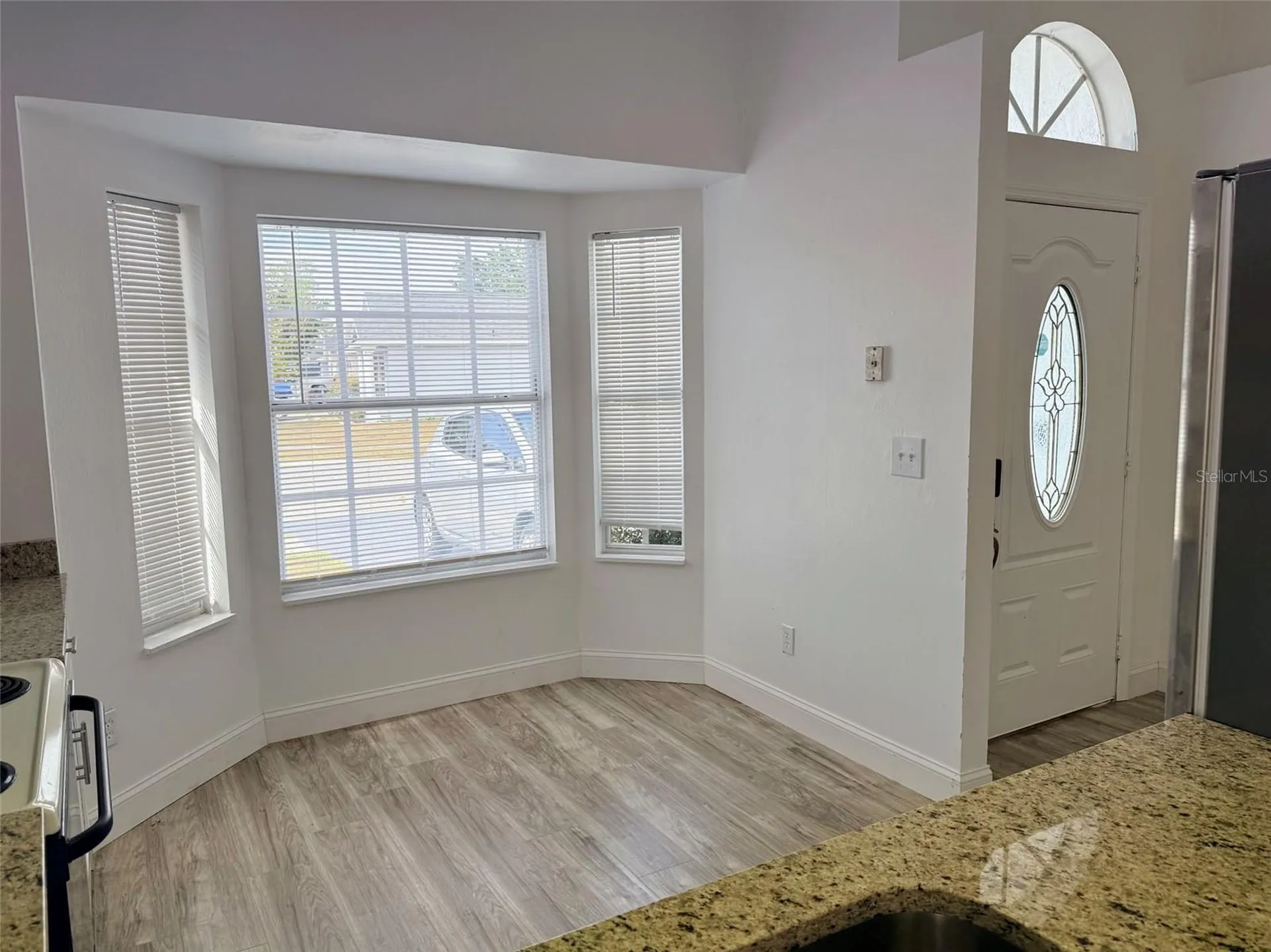 11136 Einbender Road Orlando FL 32825
