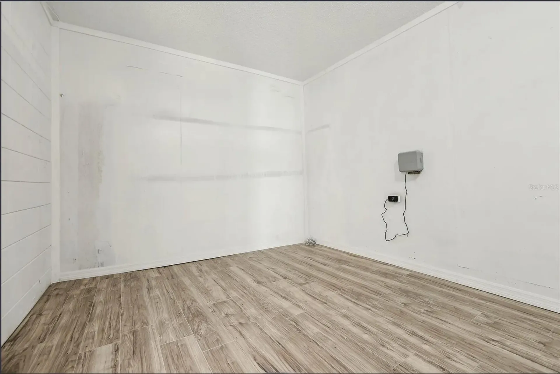 11136 Einbender Road Orlando FL 32825