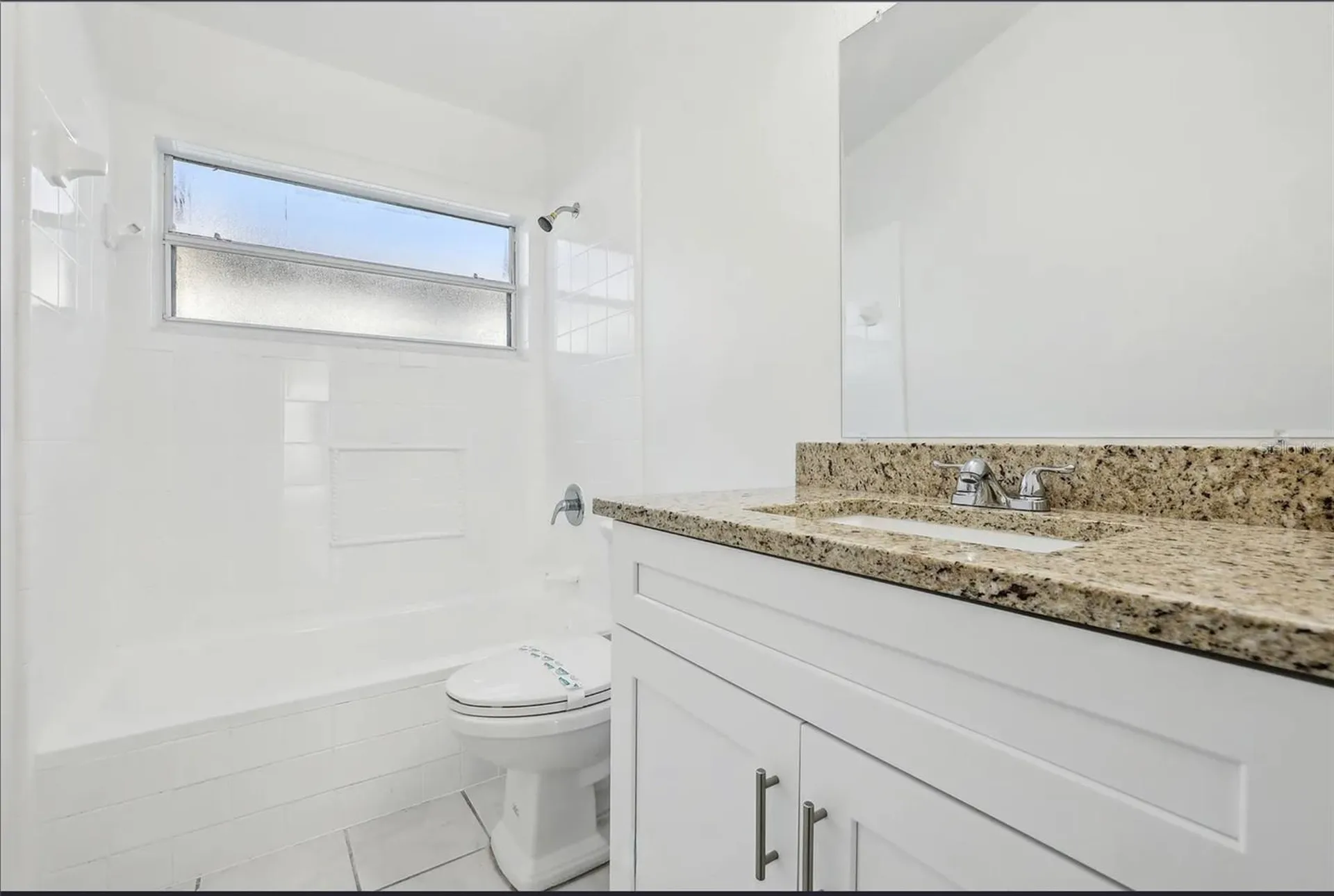 11136 Einbender Road Orlando FL 32825