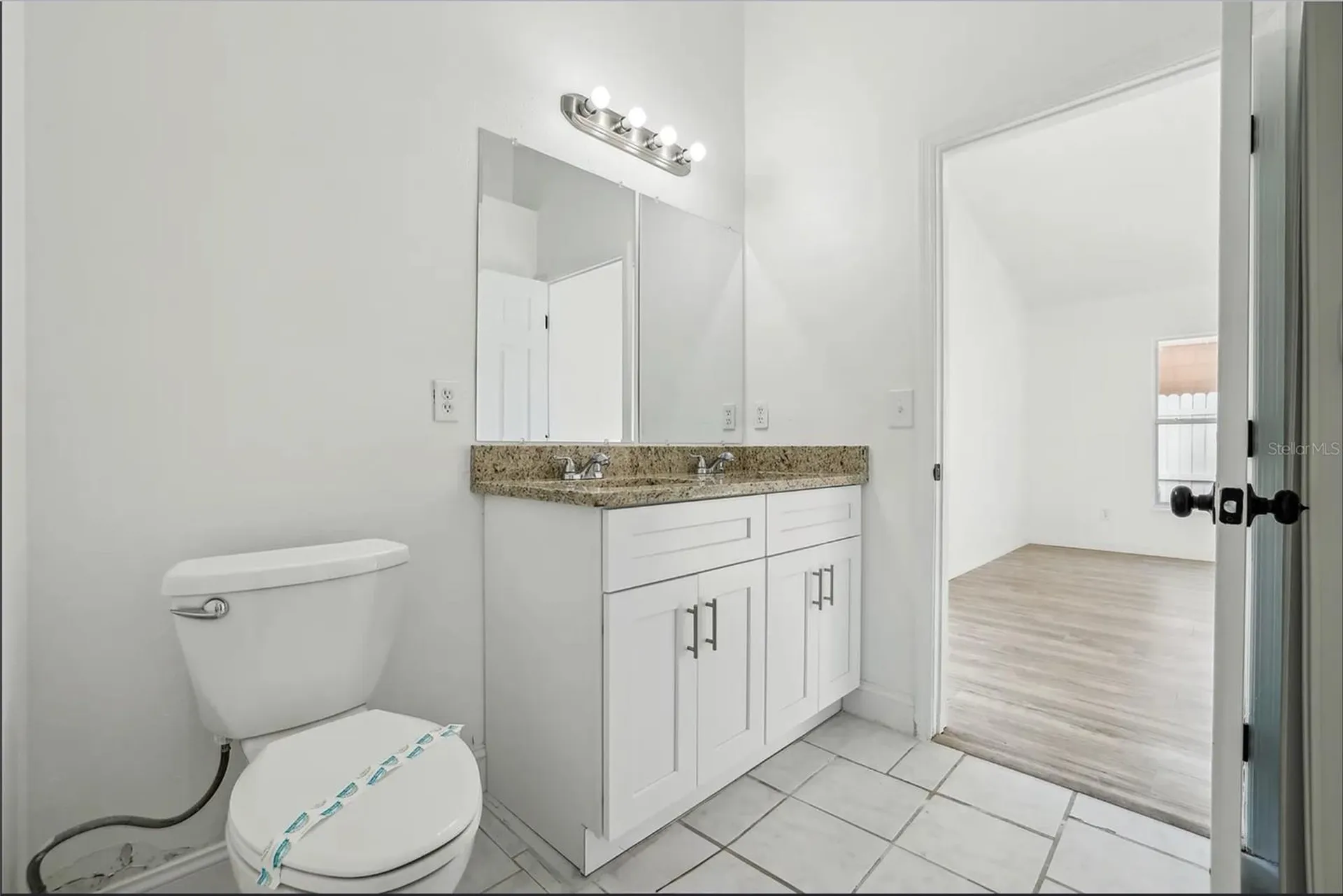 11136 Einbender Road Orlando FL 32825
