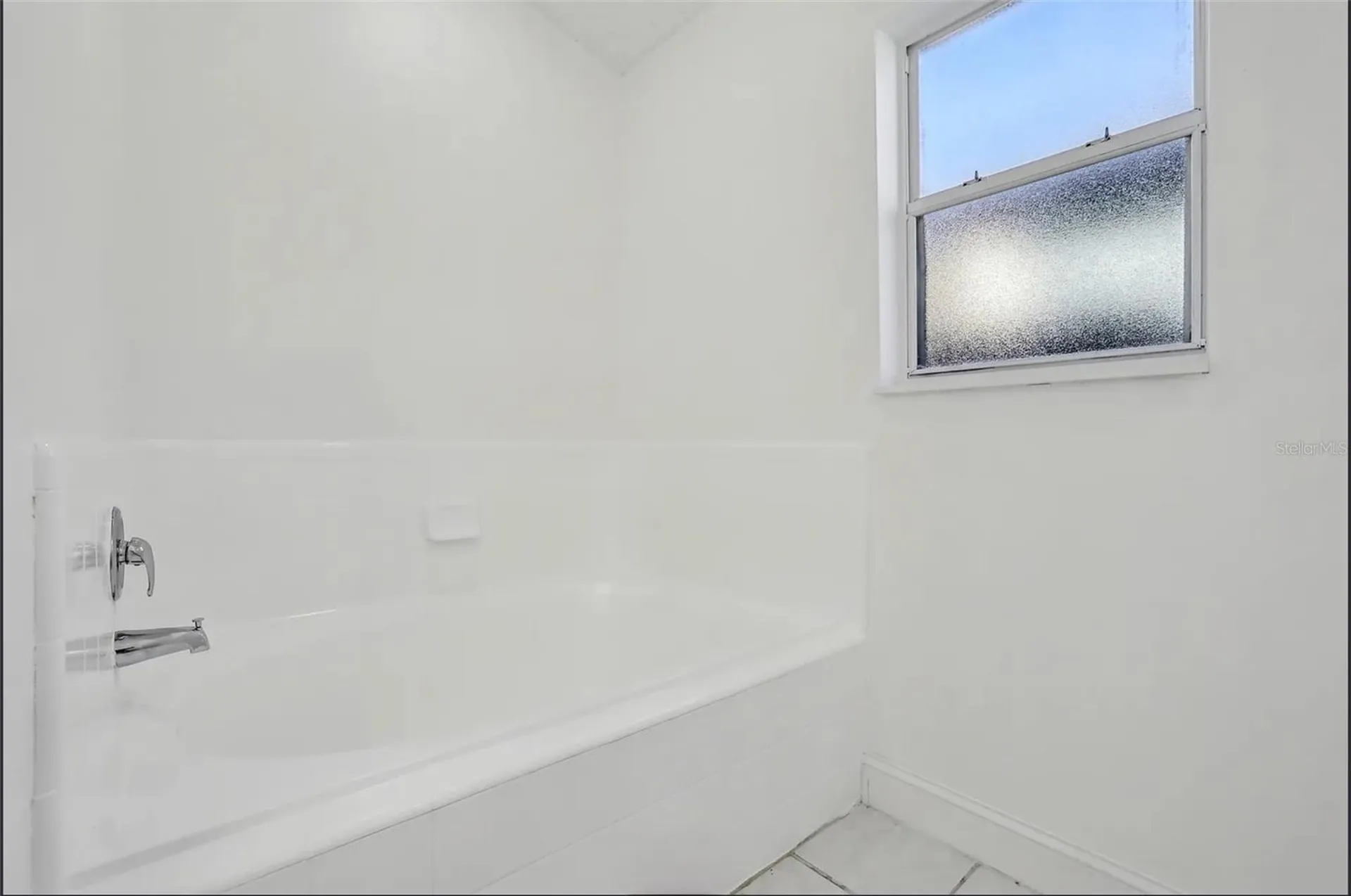 11136 Einbender Road Orlando FL 32825