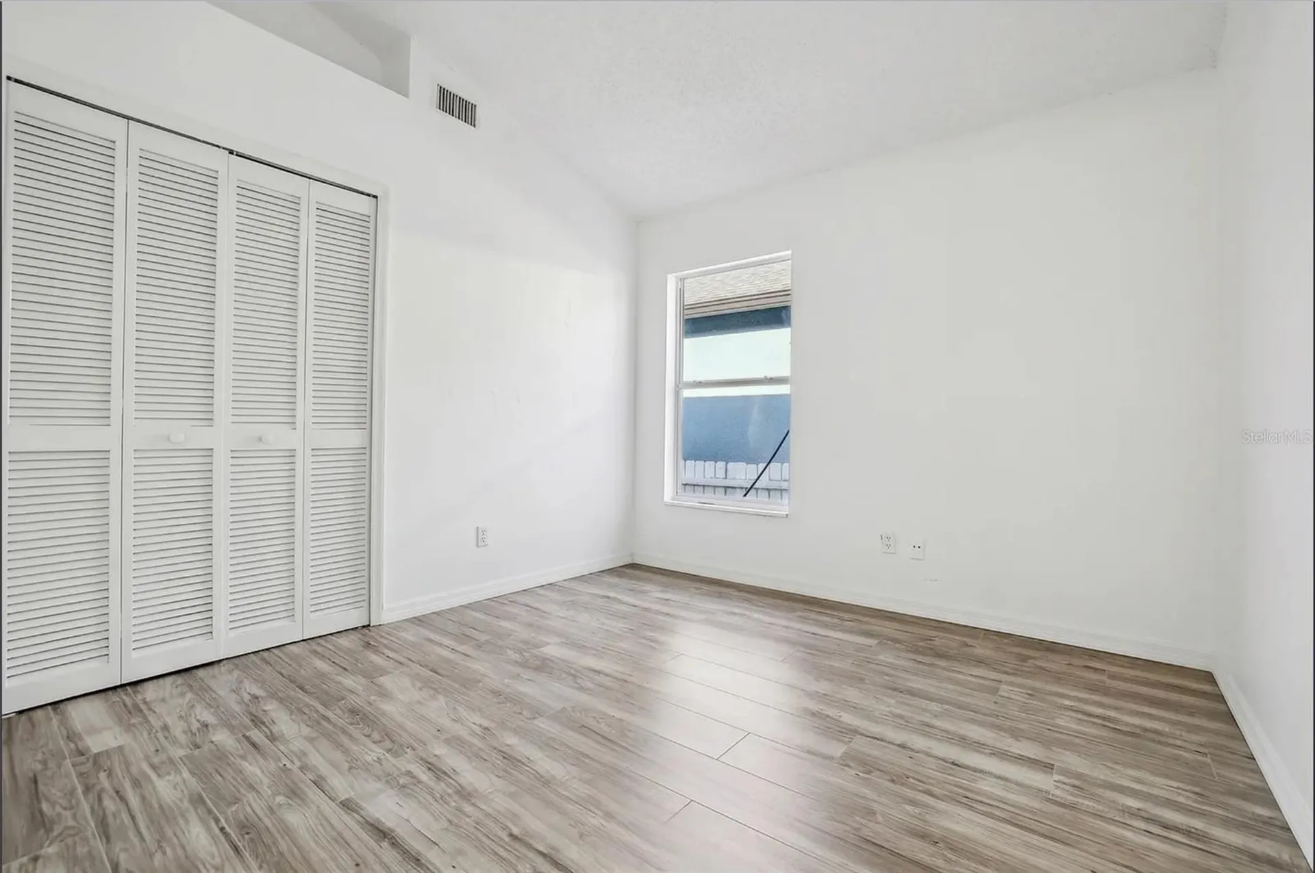 11136 Einbender Road Orlando FL 32825