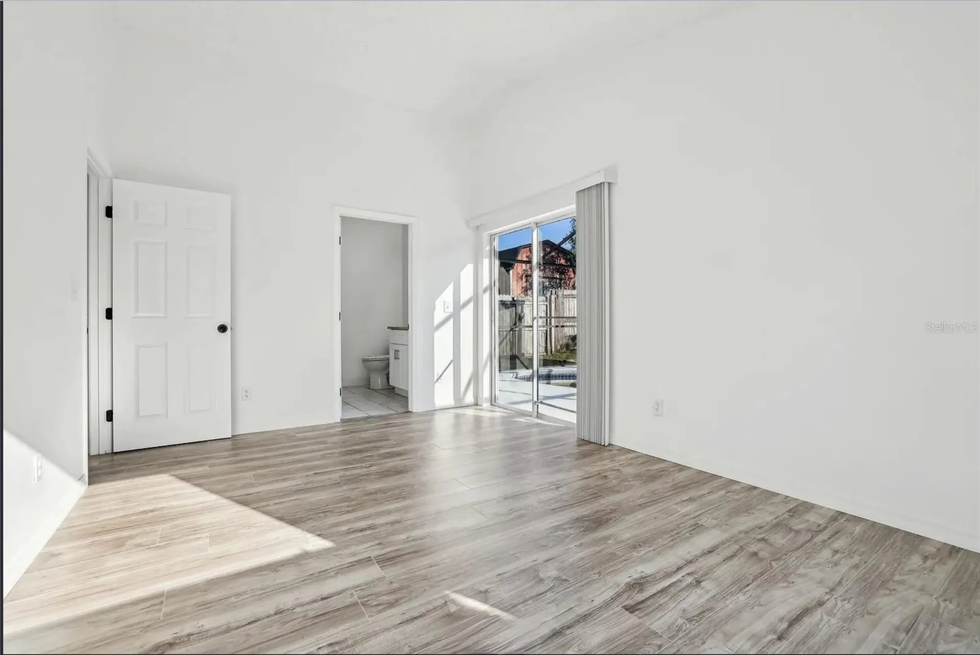 11136 Einbender Road Orlando FL 32825