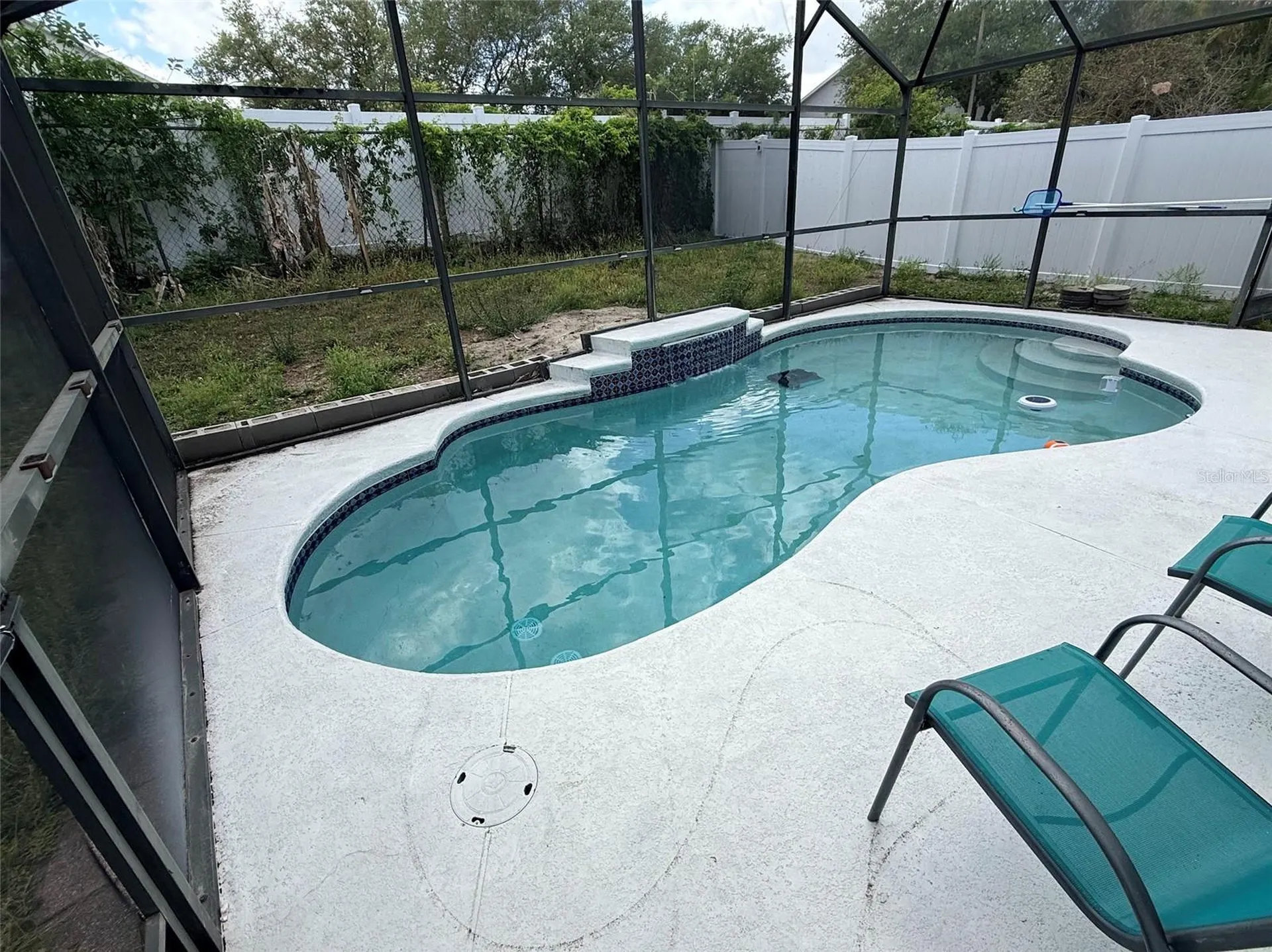 11136 Einbender Road Orlando FL 32825