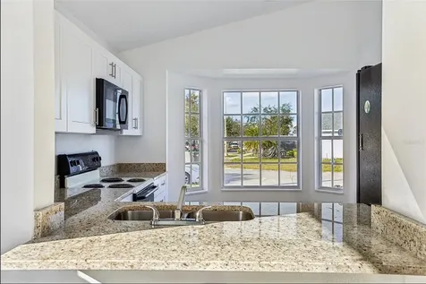 11136 Einbender Road Orlando FL 32825