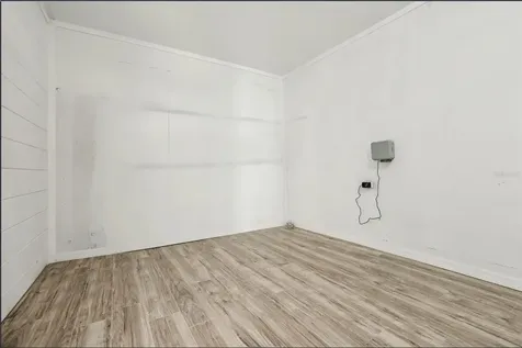 11136 Einbender Road Orlando FL 32825