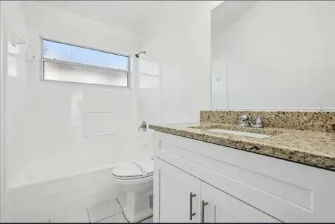 11136 Einbender Road Orlando FL 32825
