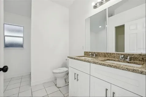 11136 Einbender Road Orlando FL 32825
