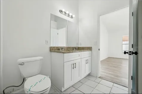11136 Einbender Road Orlando FL 32825