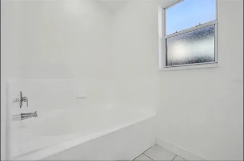 11136 Einbender Road Orlando FL 32825