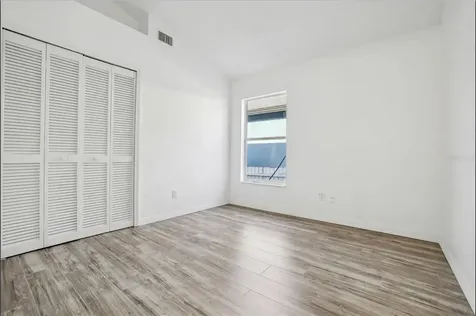 11136 Einbender Road Orlando FL 32825