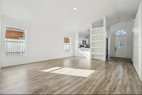 11136 Einbender Road Orlando FL 32825