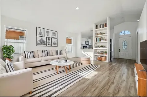 11136 Einbender Road Orlando FL 32825