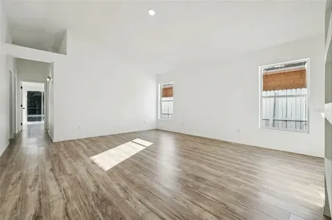 11136 Einbender Road Orlando FL 32825
