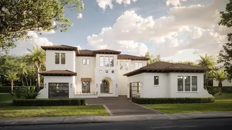 15393 Apennine Way Montverde FL 34756