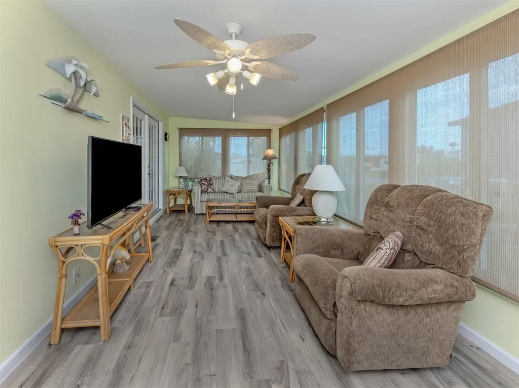 98 Lakeview Drive North Port FL 34287