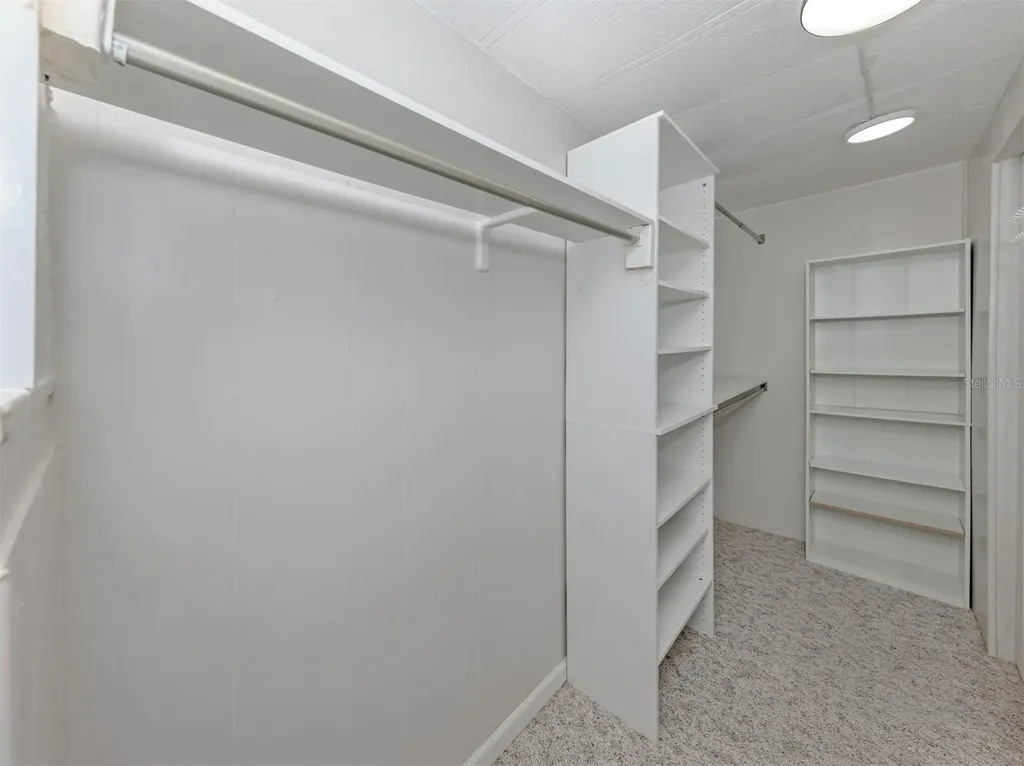 98 Lakeview Drive North Port FL 34287