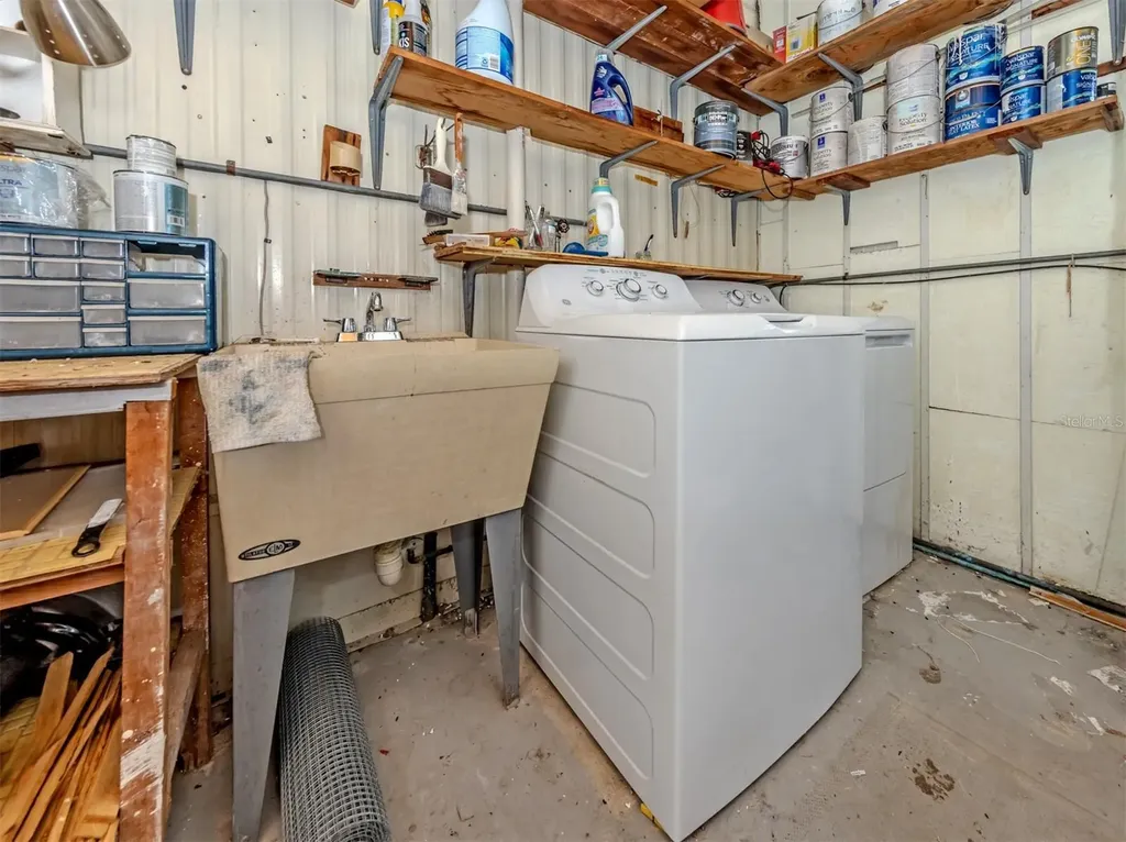 98 Lakeview Drive North Port FL 34287