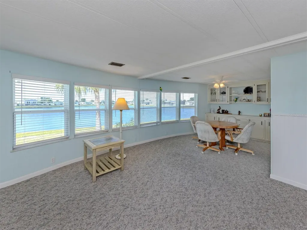 98 Lakeview Drive North Port FL 34287