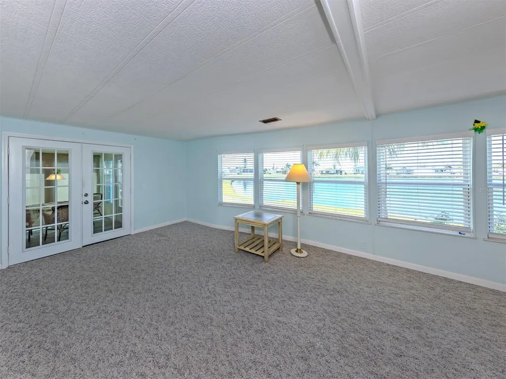98 Lakeview Drive North Port FL 34287